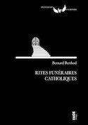 Rites funéraires catholiques